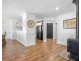 24 MANLY CRESCENT, Warnbro WA 6169