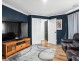 24 MANLY CRESCENT, Warnbro WA 6169