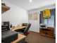 24 MANLY CRESCENT, Warnbro WA 6169