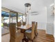 24 MANLY CRESCENT, Warnbro WA 6169