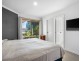 24 MANLY CRESCENT, Warnbro WA 6169