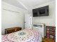 24 MANLY CRESCENT, Warnbro WA 6169