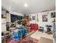 24 MANLY CRESCENT, Warnbro WA 6169