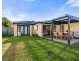 24 MANLY CRESCENT, Warnbro WA 6169