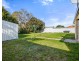 24 MANLY CRESCENT, Warnbro WA 6169