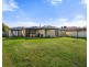 24 MANLY CRESCENT, Warnbro WA 6169