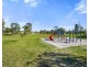 24 MANLY CRESCENT, Warnbro WA 6169