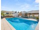 47 CARIBBEAN DRIVE, Safety Bay WA 6169