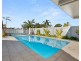 47 CARIBBEAN DRIVE, Safety Bay WA 6169