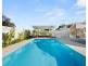 47 CARIBBEAN DRIVE, Safety Bay WA 6169