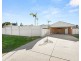 47 CARIBBEAN DRIVE, Safety Bay WA 6169