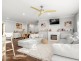 47 CARIBBEAN DRIVE, Safety Bay WA 6169