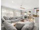 47 CARIBBEAN DRIVE, Safety Bay WA 6169