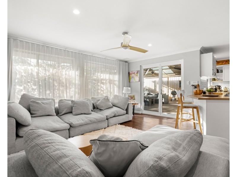 47 CARIBBEAN DRIVE, Safety Bay WA 6169