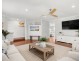 47 CARIBBEAN DRIVE, Safety Bay WA 6169