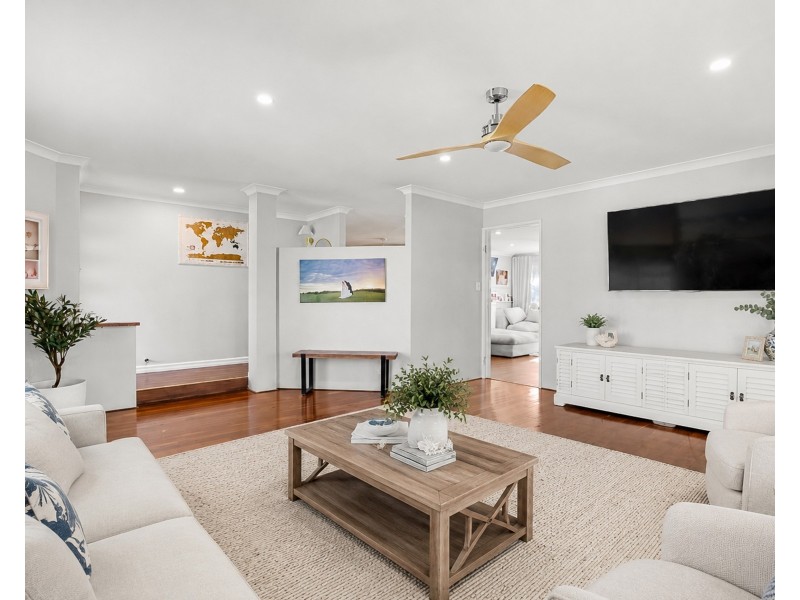 47 CARIBBEAN DRIVE, Safety Bay WA 6169