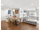47 CARIBBEAN DRIVE, Safety Bay WA 6169