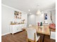 47 CARIBBEAN DRIVE, Safety Bay WA 6169