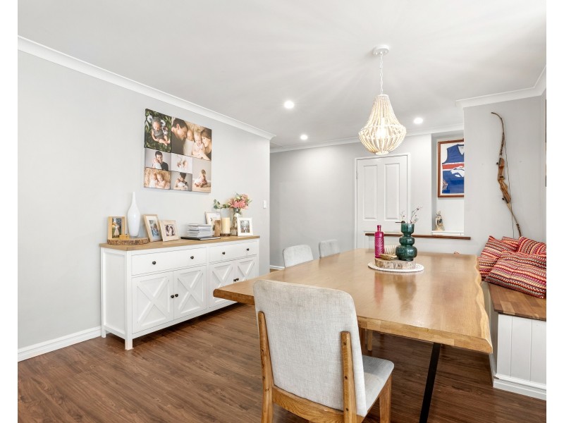 47 CARIBBEAN DRIVE, Safety Bay WA 6169