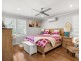 47 CARIBBEAN DRIVE, Safety Bay WA 6169