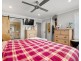 47 CARIBBEAN DRIVE, Safety Bay WA 6169