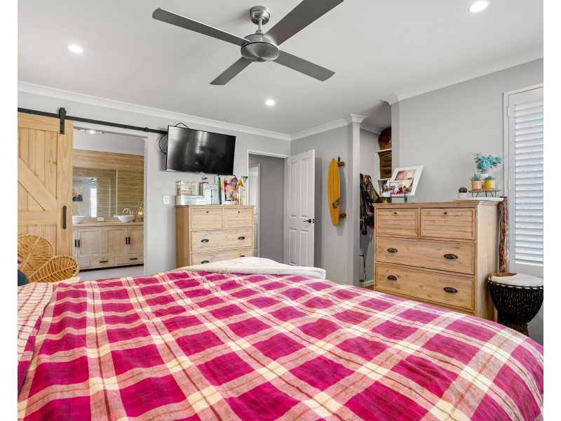 47 CARIBBEAN DRIVE, Safety Bay WA 6169