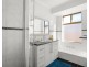 47 CARIBBEAN DRIVE, Safety Bay WA 6169