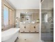 47 CARIBBEAN DRIVE, Safety Bay WA 6169