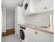 47 CARIBBEAN DRIVE, Safety Bay WA 6169