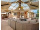 47 CARIBBEAN DRIVE, Safety Bay WA 6169