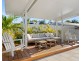 47 CARIBBEAN DRIVE, Safety Bay WA 6169