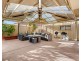 47 CARIBBEAN DRIVE, Safety Bay WA 6169