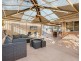 47 CARIBBEAN DRIVE, Safety Bay WA 6169