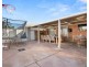 47 CARIBBEAN DRIVE, Safety Bay WA 6169