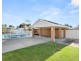 47 CARIBBEAN DRIVE, Safety Bay WA 6169