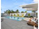 47 CARIBBEAN DRIVE, Safety Bay WA 6169