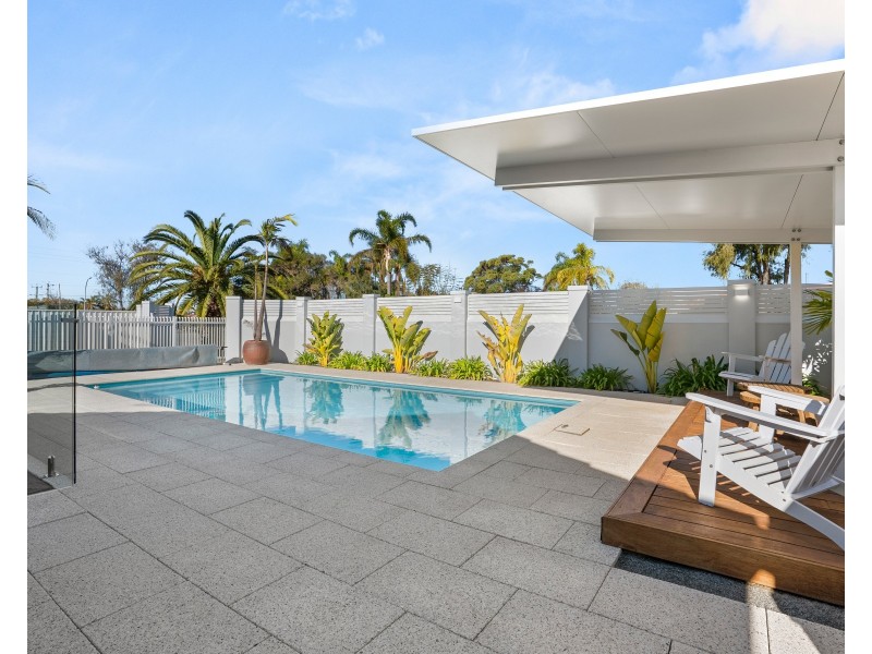 47 CARIBBEAN DRIVE, Safety Bay WA 6169
