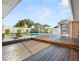 47 CARIBBEAN DRIVE, Safety Bay WA 6169