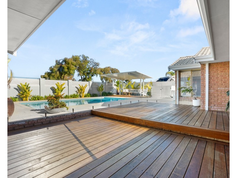 47 CARIBBEAN DRIVE, Safety Bay WA 6169