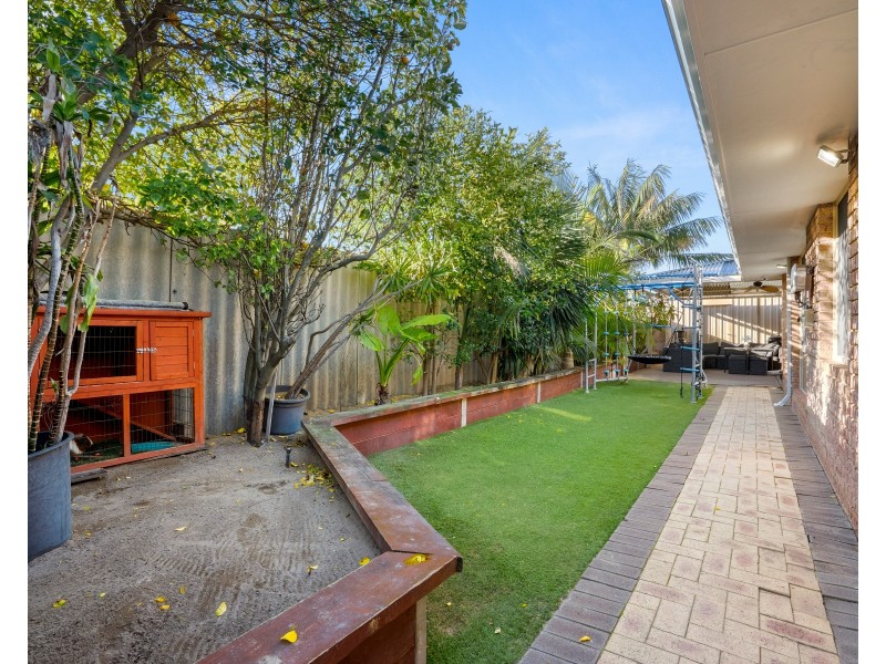47 CARIBBEAN DRIVE, Safety Bay WA 6169