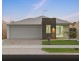 11 AUBURN WAY, Baldivis WA 6171