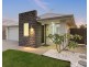11 AUBURN WAY, Baldivis WA 6171