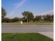 11 AUBURN WAY, Baldivis WA 6171