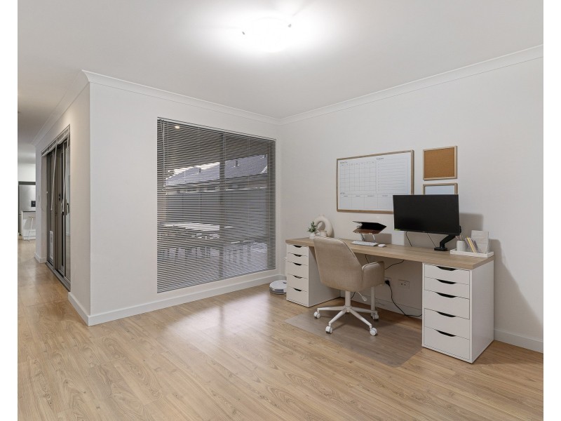 11 AUBURN WAY, Baldivis WA 6171