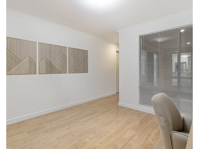 11 AUBURN WAY, Baldivis WA 6171
