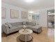 11 AUBURN WAY, Baldivis WA 6171