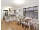 11 AUBURN WAY, Baldivis WA 6171