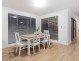 11 AUBURN WAY, Baldivis WA 6171