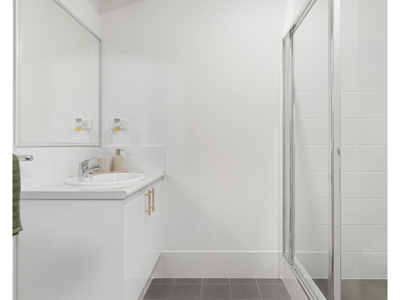 11 AUBURN WAY, Baldivis WA 6171