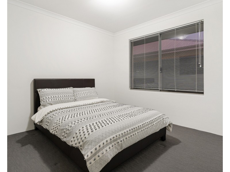 11 AUBURN WAY, Baldivis WA 6171
